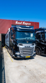 20260704-Boss-Datrans-Laura-Hagens-00194